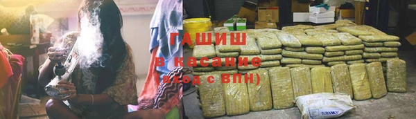 прущие грибы Карталы