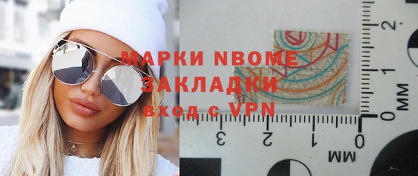 прущие грибы Карпинск