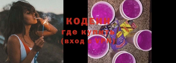 прущие грибы Карталы