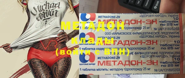 прущие грибы Карталы