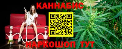 прущий лед Ликино-Дулёво