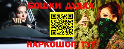 сатива Лесосибирск