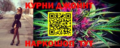 прущий лед Ликино-Дулёво