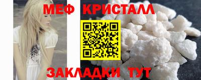 прущий лед Ликино-Дулёво